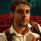 Screenshot: The Pirates